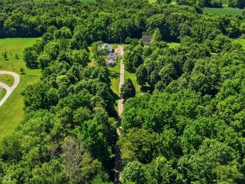 8271 W County Road 700