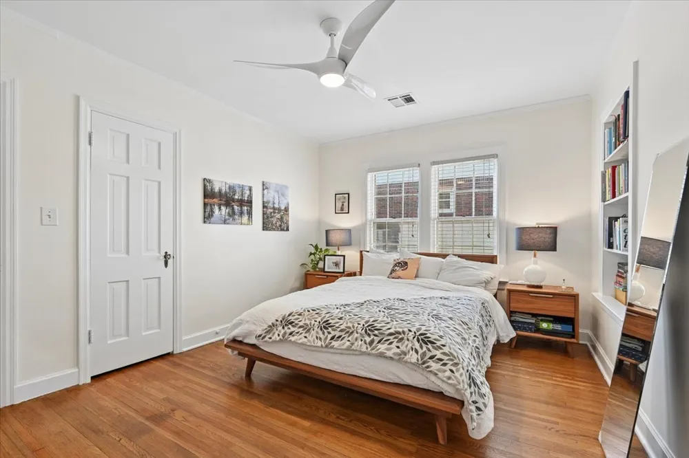 3308 S Utica Avenue Tulsa, OK 74105
