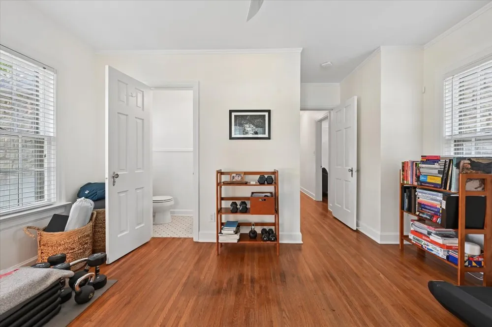 3308 S Utica Avenue Tulsa, OK 74105