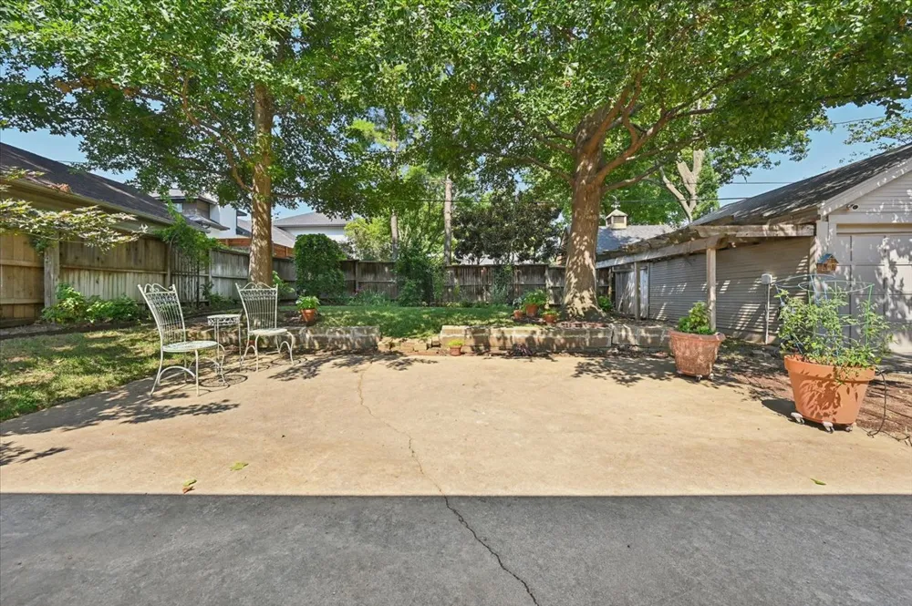 3308 S Utica Avenue Tulsa, OK 74105