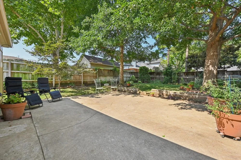 3308 S Utica Avenue Tulsa, OK 74105