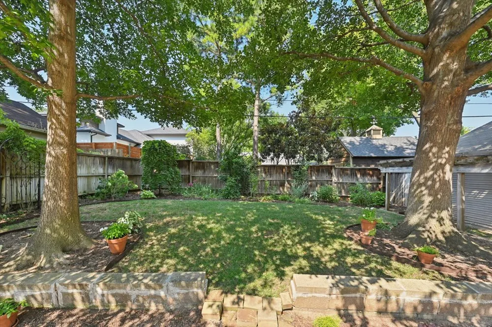 3308 S Utica Avenue Tulsa, OK 74105