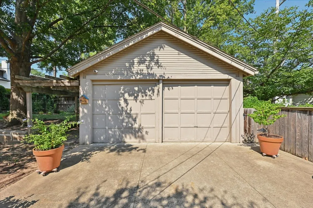 3308 S Utica Avenue Tulsa, OK 74105