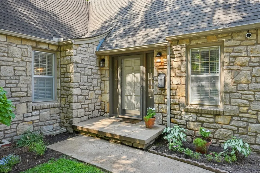 3308 S Utica Avenue Tulsa, OK 74105