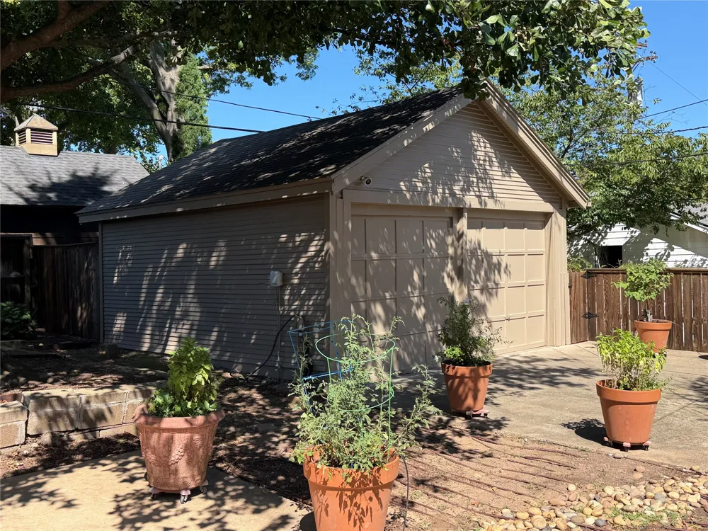 3308 S Utica Avenue Tulsa, OK 74105