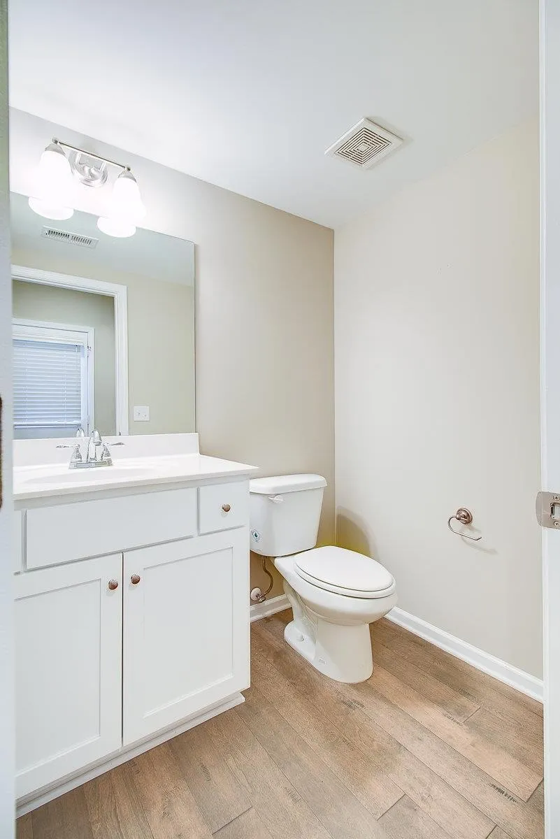 95 Plumlee Drive #24 Hendersonville, TN 37075