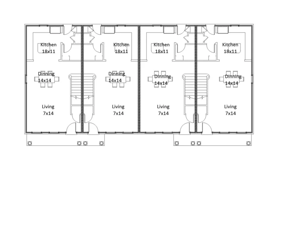 95 Plumlee Drive #24 Hendersonville, TN 37075