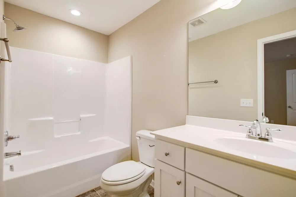 95 Plumlee Drive #24 Hendersonville, TN 37075