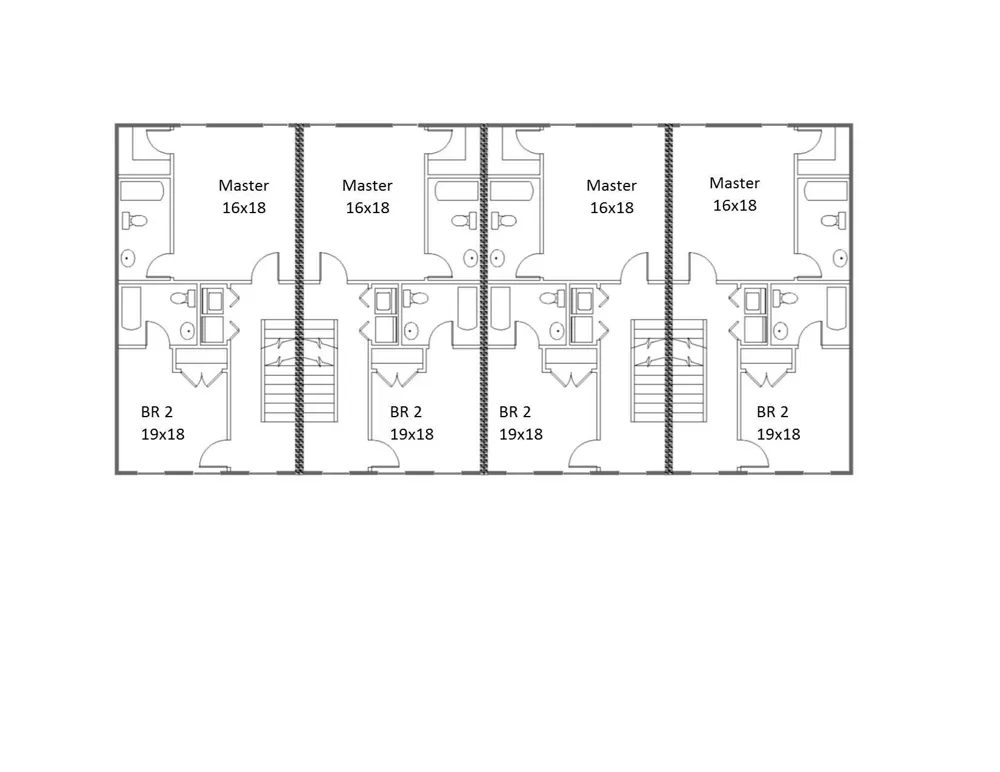 95 Plumlee Drive #24 Hendersonville, TN 37075