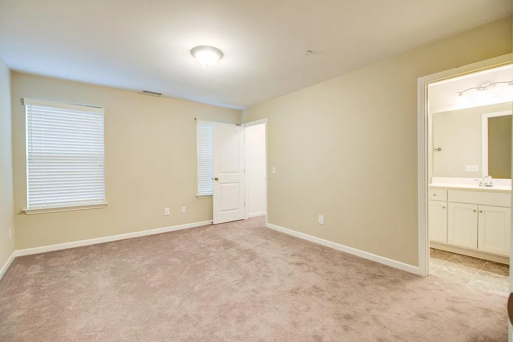 95 Plumlee Drive #24 Hendersonville, TN 37075