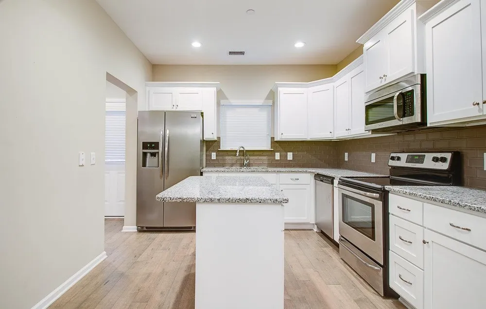 95 Plumlee Drive #24 Hendersonville, TN 37075