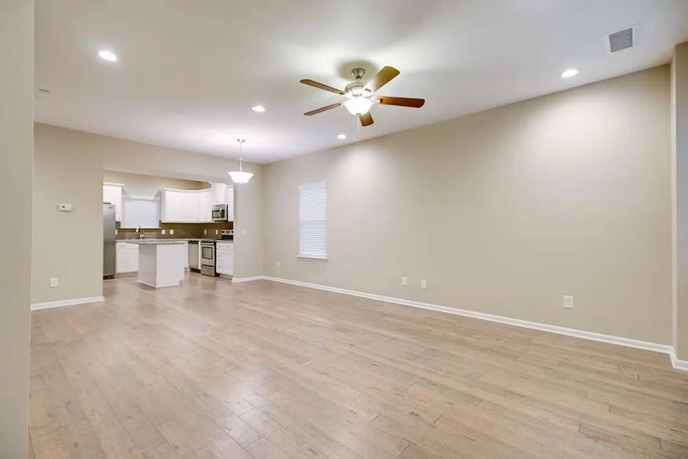 95 Plumlee Drive #24 Hendersonville, TN 37075