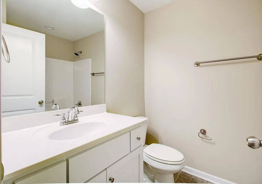 95 Plumlee Drive #24 Hendersonville, TN 37075