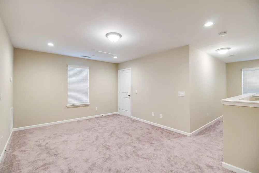 95 Plumlee Drive #24 Hendersonville, TN 37075