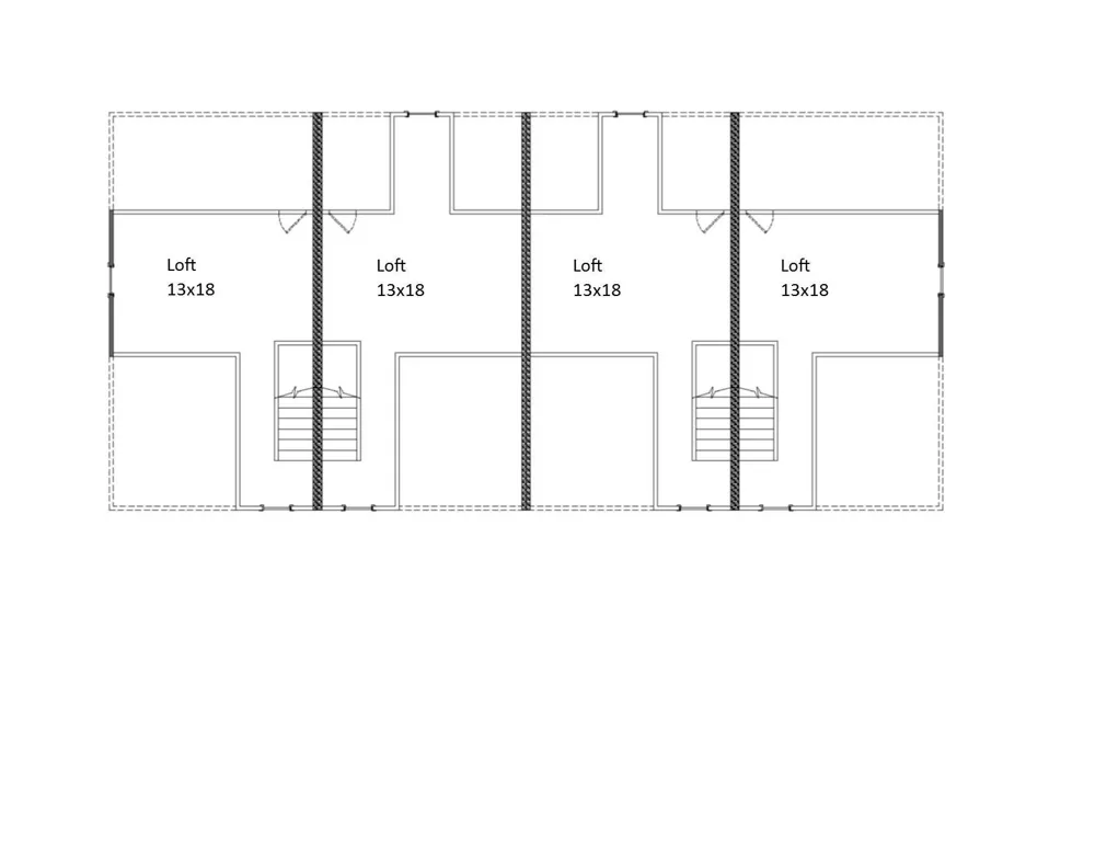 95 Plumlee Drive #24 Hendersonville, TN 37075