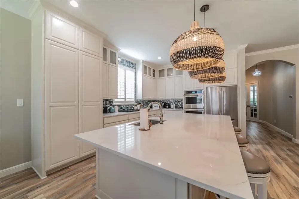 1510 Pecan Valley Court Corinth, TX 76210