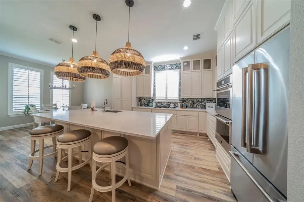 1510 Pecan Valley Court Corinth, TX 76210