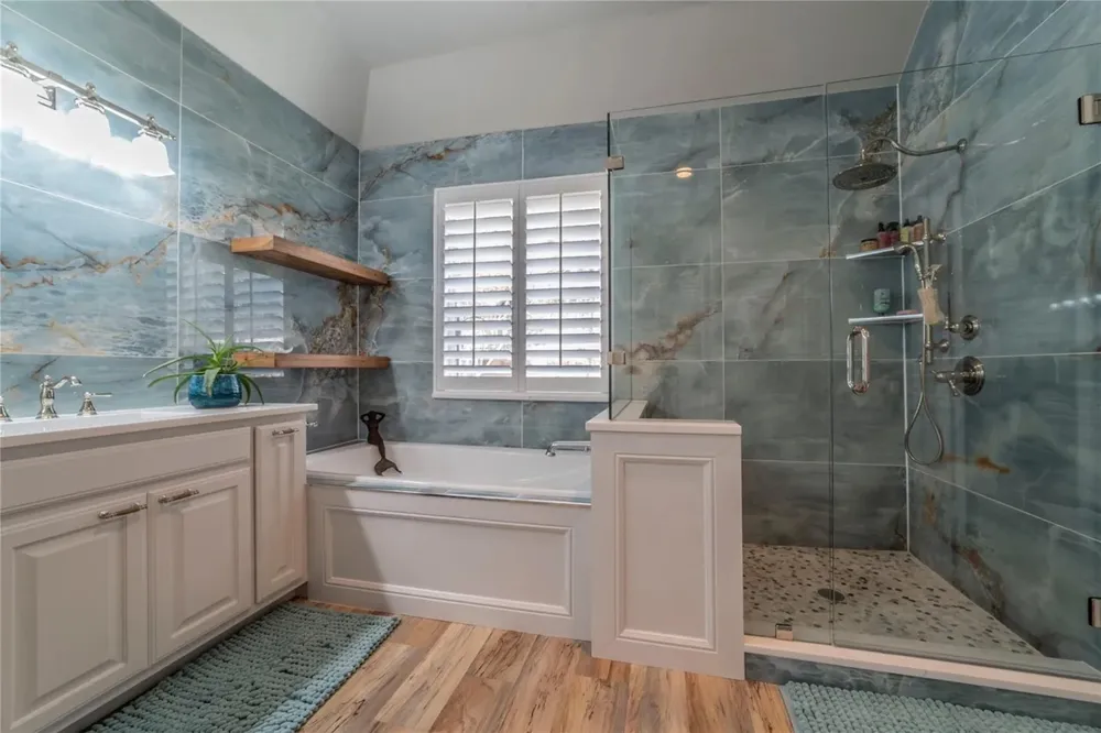 1510 Pecan Valley Court Corinth, TX 76210