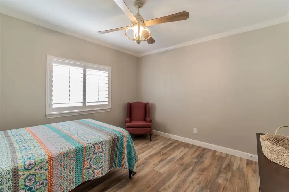 1510 Pecan Valley Court Corinth, TX 76210