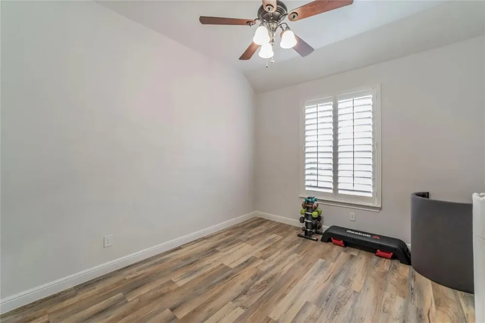 1510 Pecan Valley Court Corinth, TX 76210