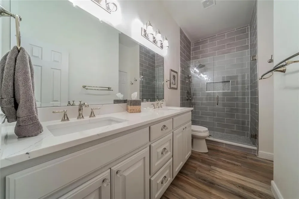 1510 Pecan Valley Court Corinth, TX 76210