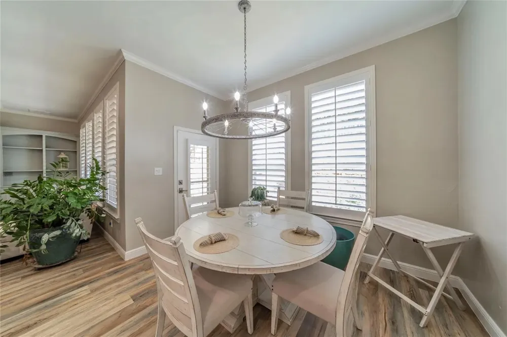 1510 Pecan Valley Court Corinth, TX 76210