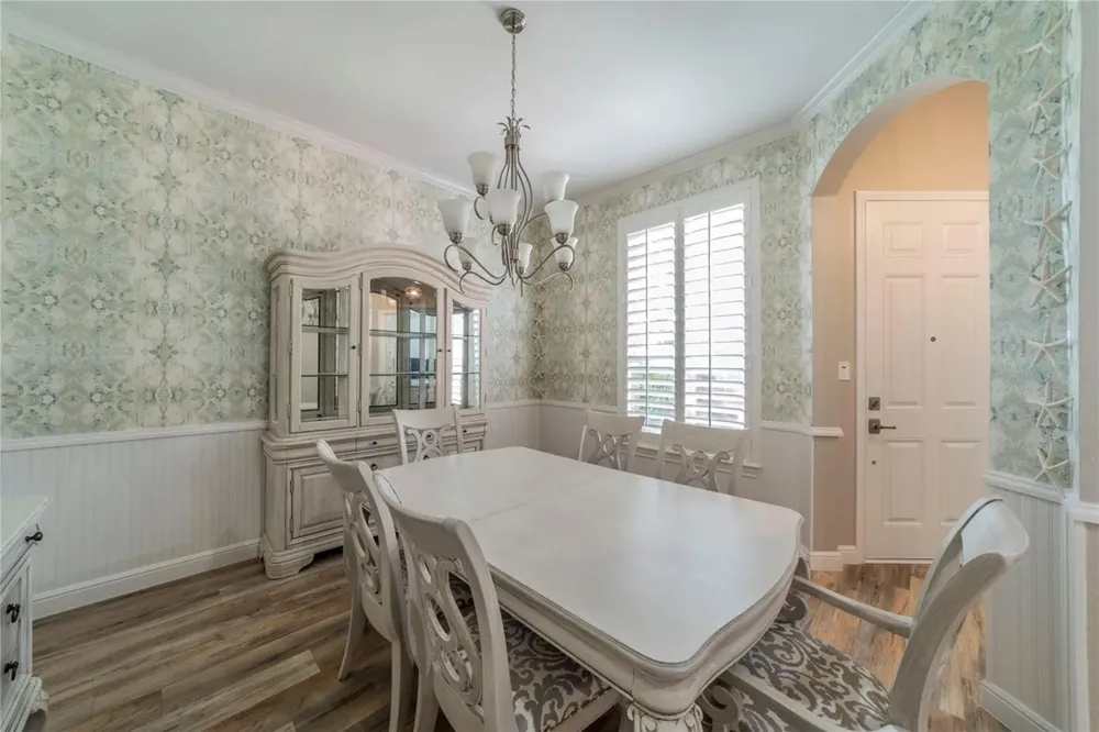 1510 Pecan Valley Court Corinth, TX 76210