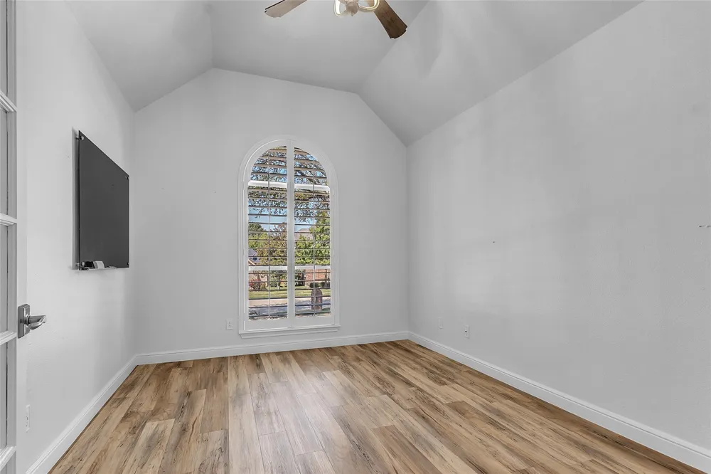 1510 Pecan Valley Court Corinth, TX 76210