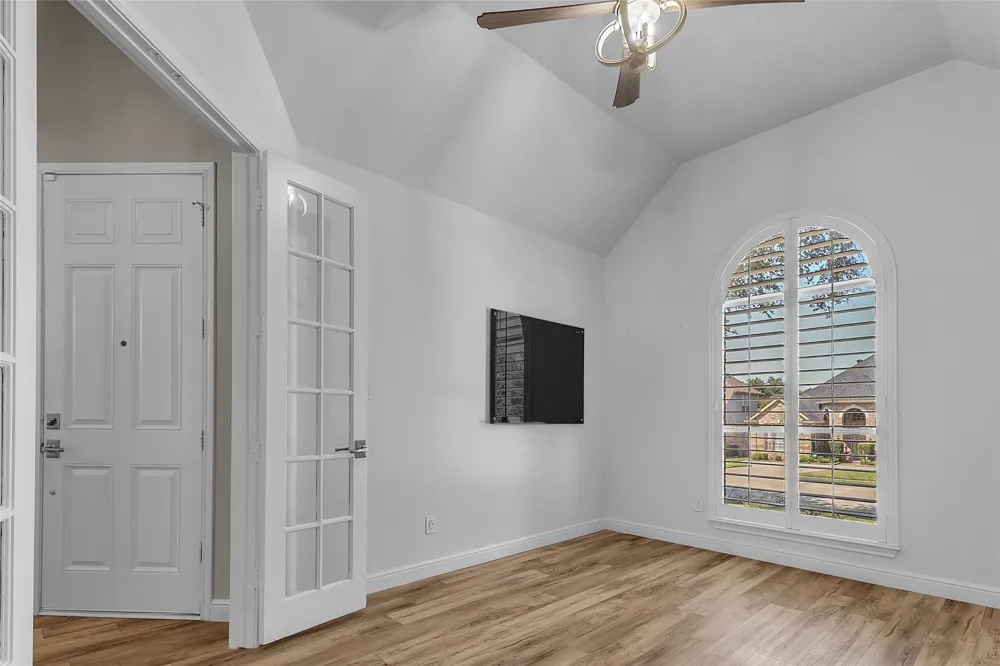 1510 Pecan Valley Court Corinth, TX 76210