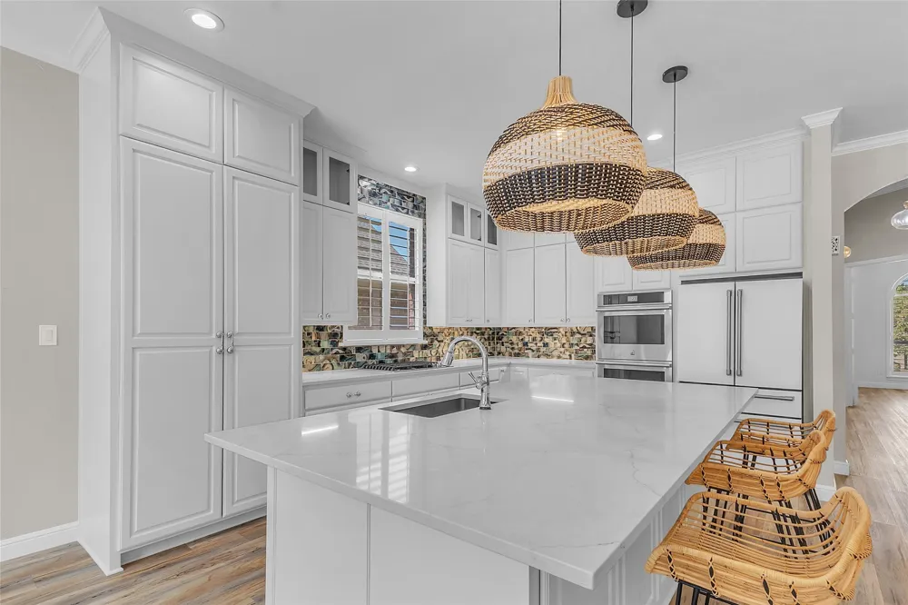 1510 Pecan Valley Court Corinth, TX 76210