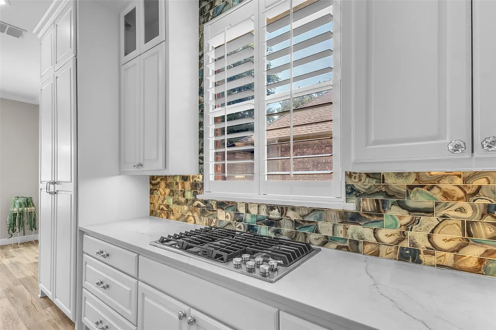 1510 Pecan Valley Court Corinth, TX 76210