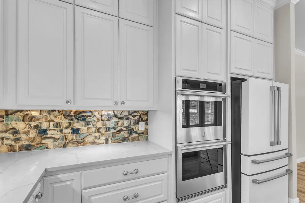 1510 Pecan Valley Court Corinth, TX 76210