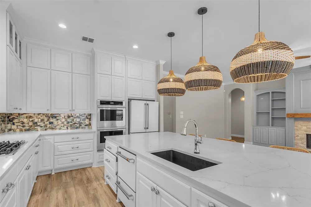 1510 Pecan Valley Court Corinth, TX 76210