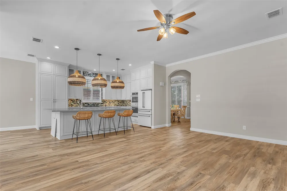 1510 Pecan Valley Court Corinth, TX 76210