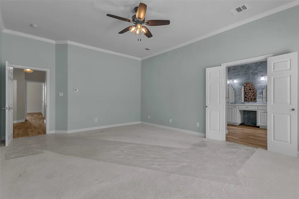 1510 Pecan Valley Court Corinth, TX 76210