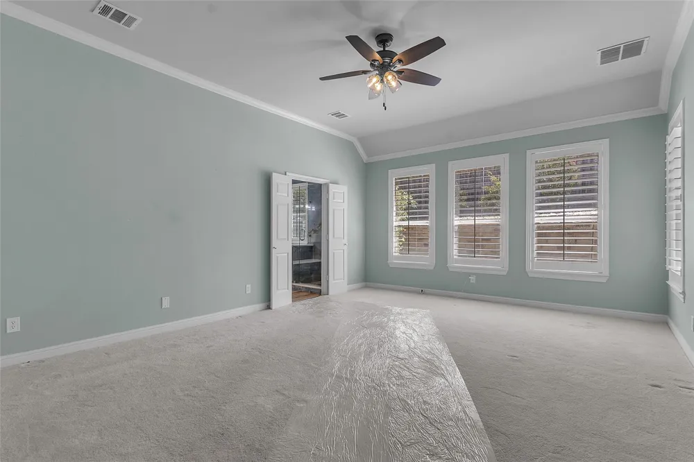 1510 Pecan Valley Court Corinth, TX 76210