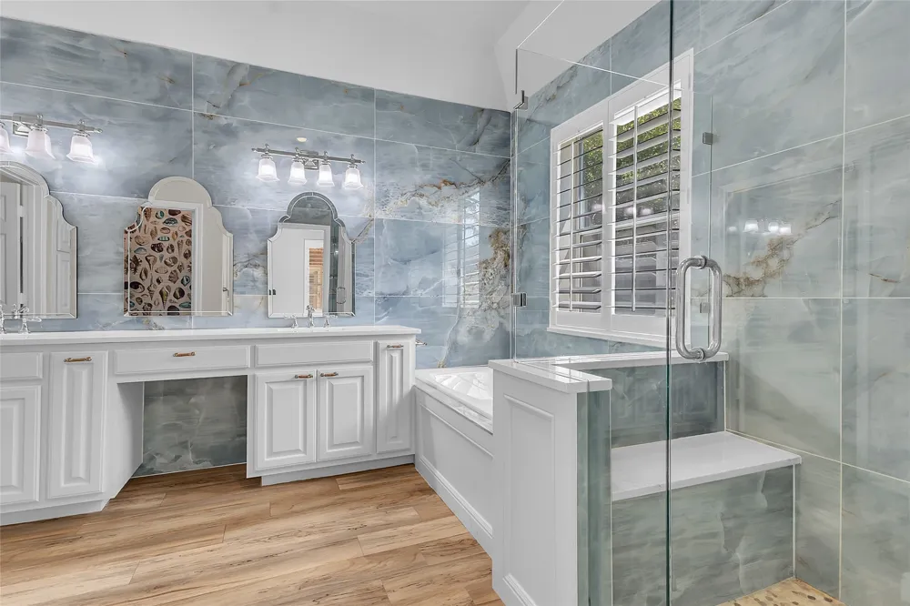 1510 Pecan Valley Court Corinth, TX 76210