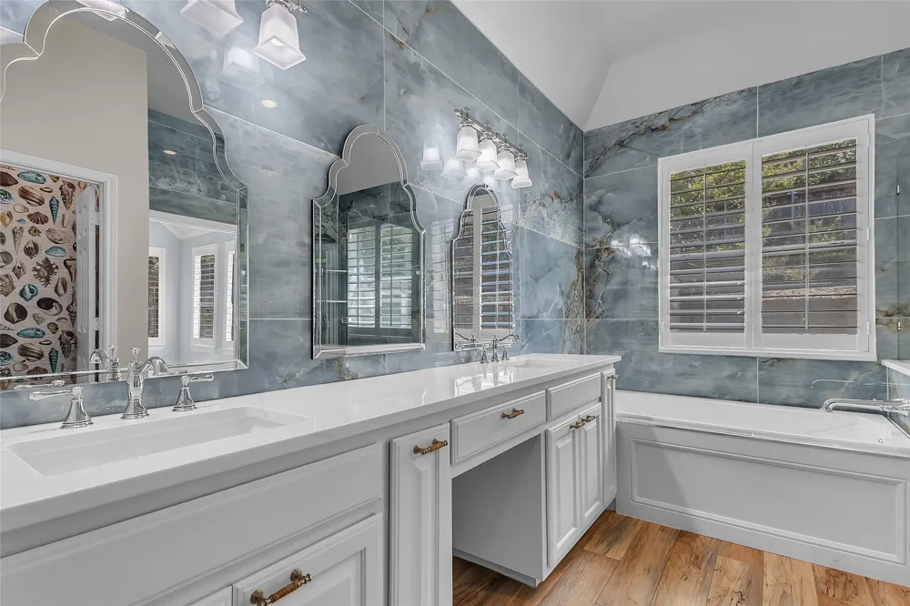 1510 Pecan Valley Court Corinth, TX 76210
