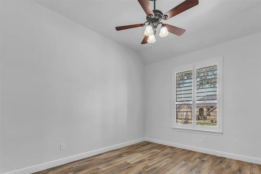 1510 Pecan Valley Court Corinth, TX 76210