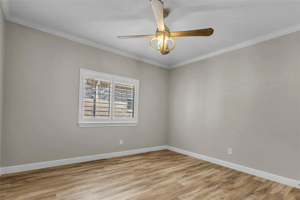 1510 Pecan Valley Court Corinth, TX 76210