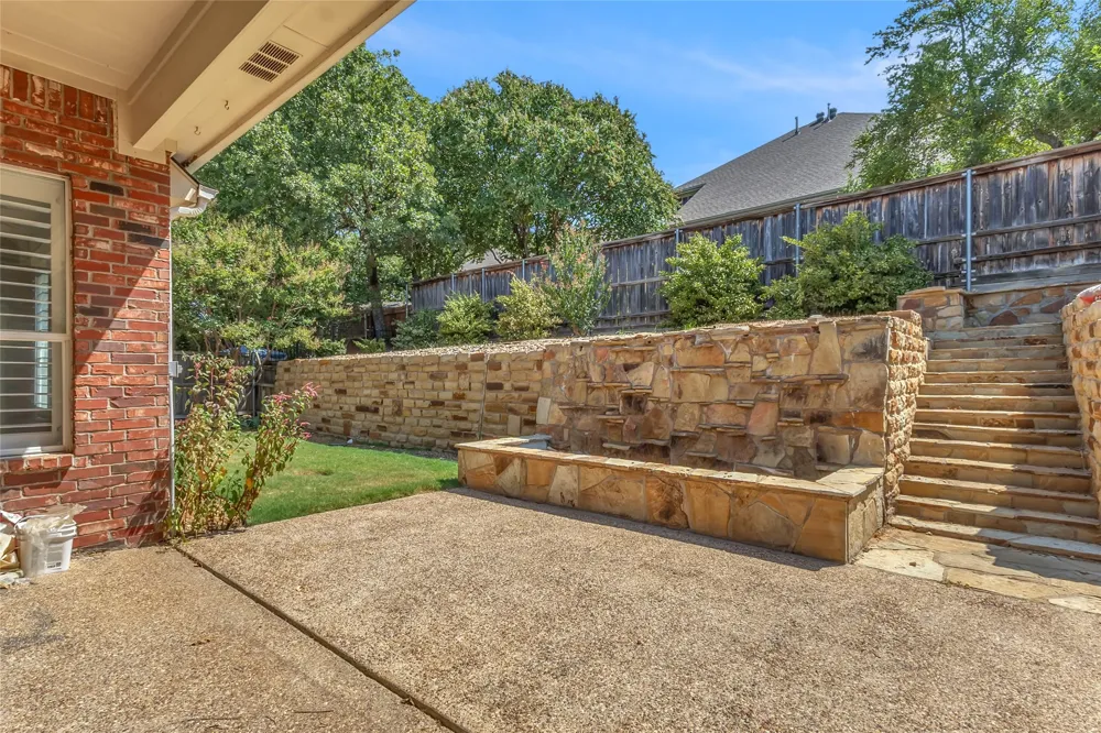 1510 Pecan Valley Court Corinth, TX 76210