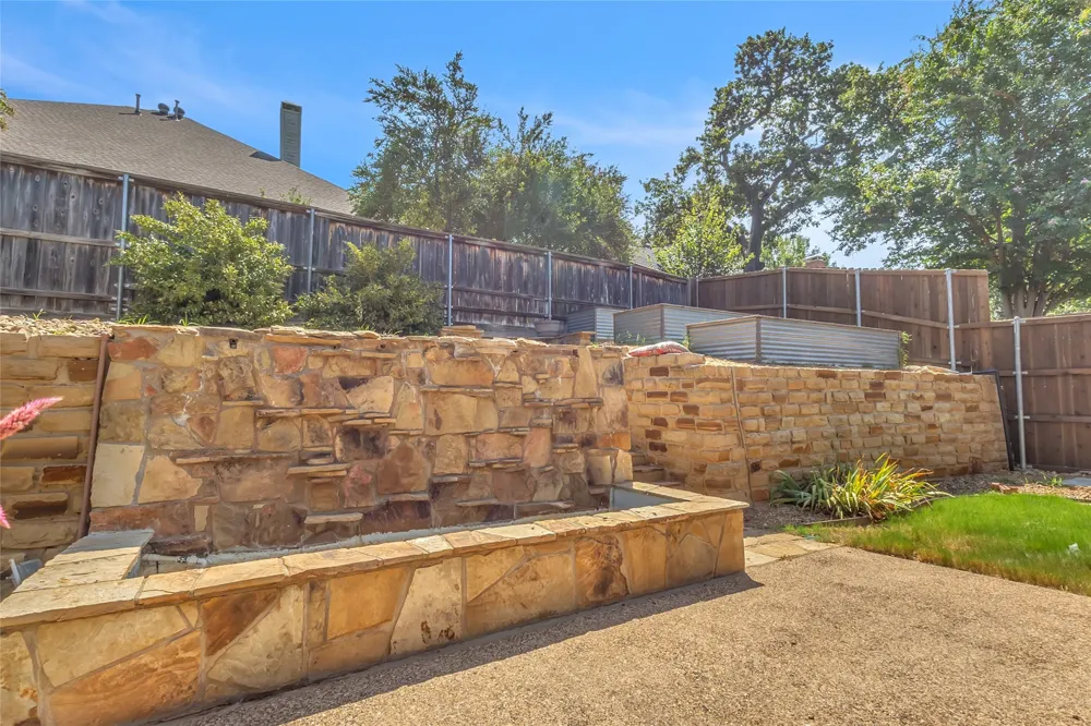 1510 Pecan Valley Court Corinth, TX 76210