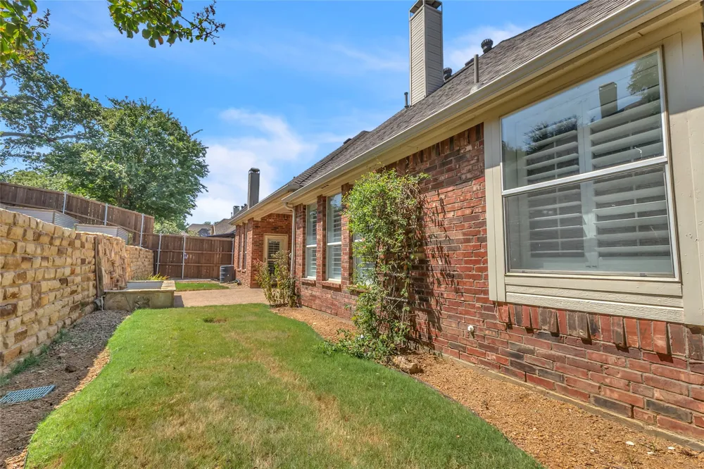 1510 Pecan Valley Court Corinth, TX 76210