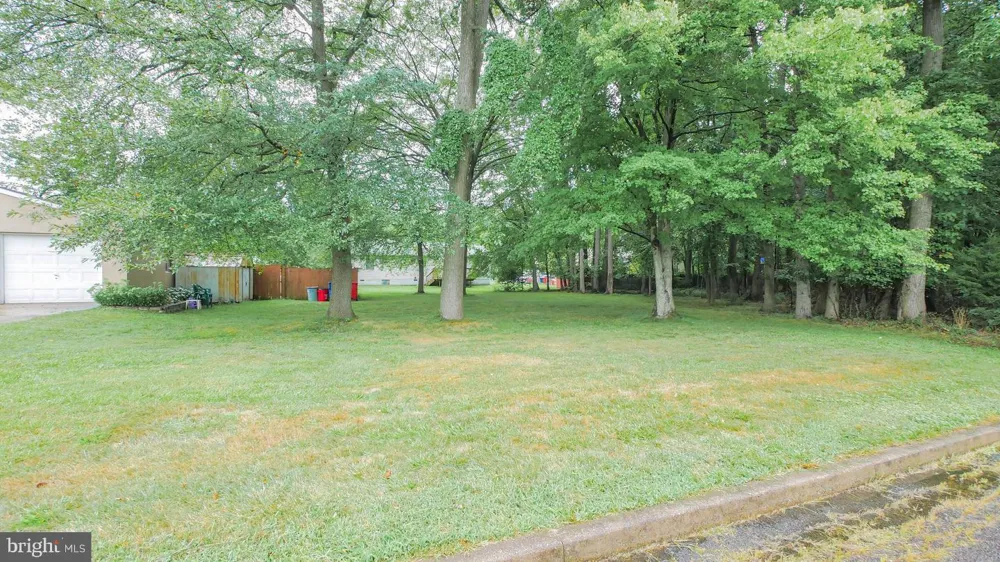 100 KENNEDY BOULEVARD Somerdale, NJ 08083
