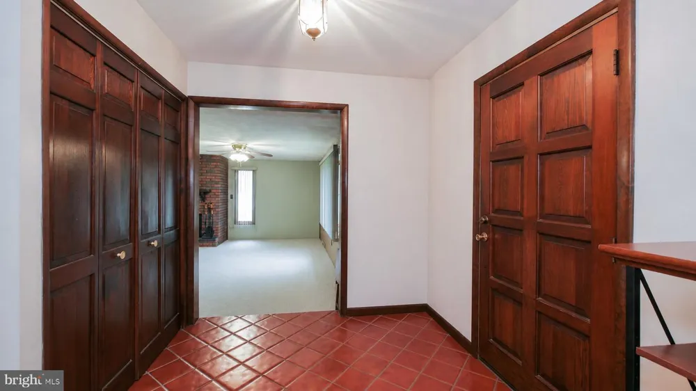 100 KENNEDY BOULEVARD Somerdale, NJ 08083