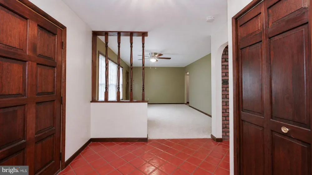 100 KENNEDY BOULEVARD Somerdale, NJ 08083