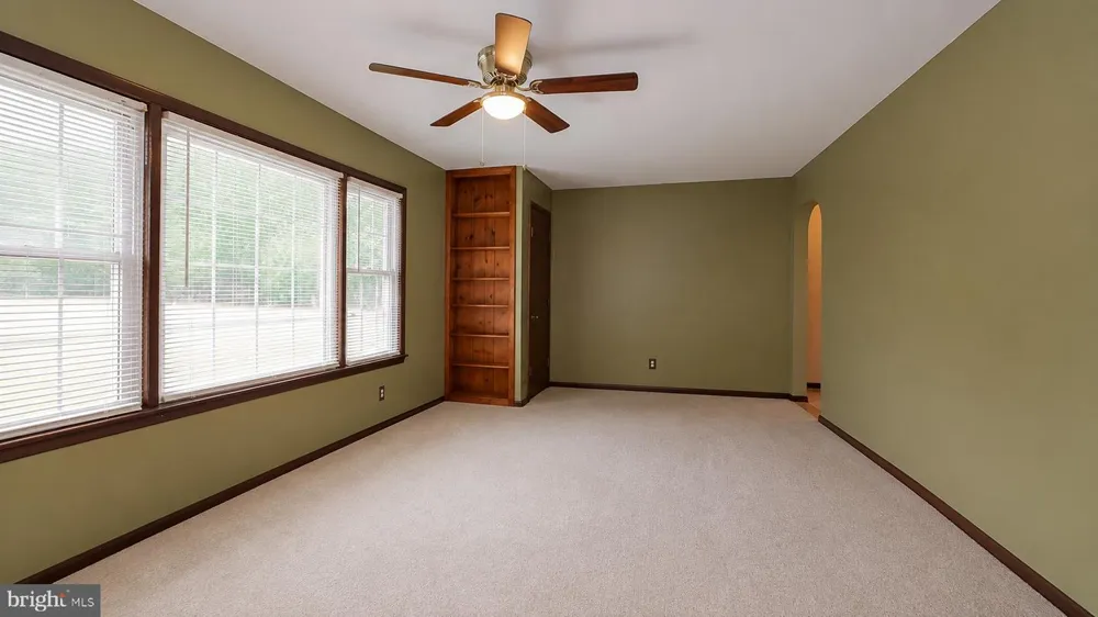 100 KENNEDY BOULEVARD Somerdale, NJ 08083