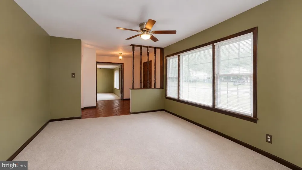 100 KENNEDY BOULEVARD Somerdale, NJ 08083