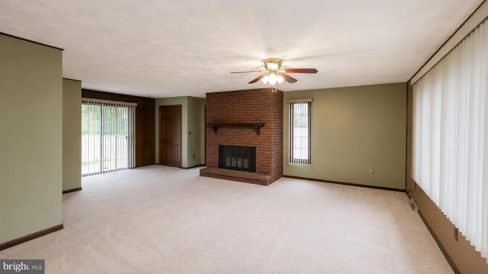 100 KENNEDY BOULEVARD Somerdale, NJ 08083
