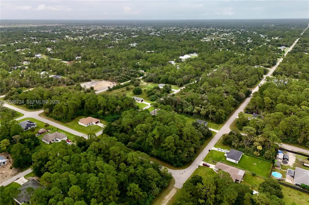 3523 50TH ST W Lehigh Acres, FL 33971
